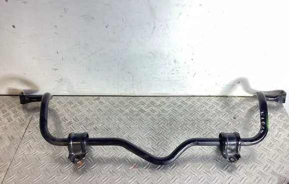 Lexus NX Front anti-roll bar/sway bar