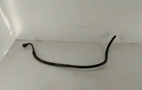 Audi A6 S6 C5 4B Power steering hose/pipe/line 2745408513