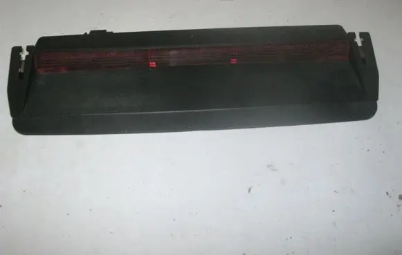 Volkswagen PASSAT CC Third/center stoplight 3C8945087A
