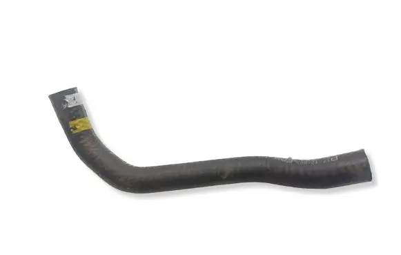Volvo XC40 Engine coolant pipe/hose 