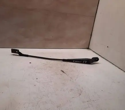 Skoda Roomster (5J) Front wiper blade arm 5J1955410B