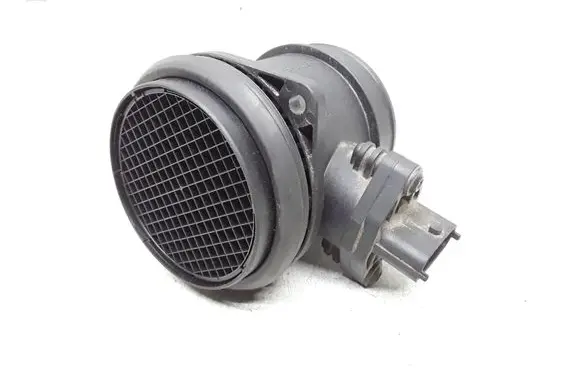 Volvo V70 Mass air flow meter 8692624 0280218134