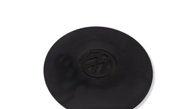 Volkswagen Transporter - Caravelle T5 Original wheel cap 7D0601151