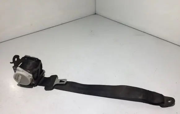 Renault Captur Rear seatbelt 3052985 888406499 5032H5E11E