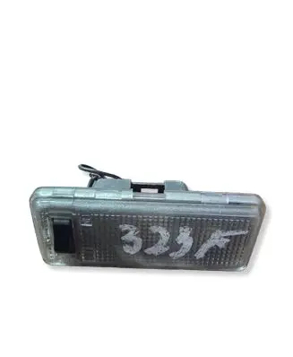 Mazda 323 F Other interior light 