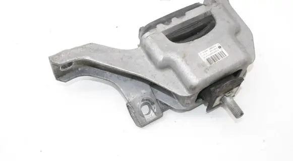 Mini Cooper Countryman R60 Engine mount bracket 6782374