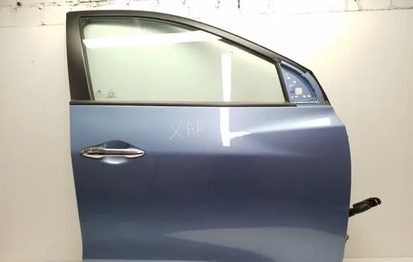 Hyundai ix35 Front door