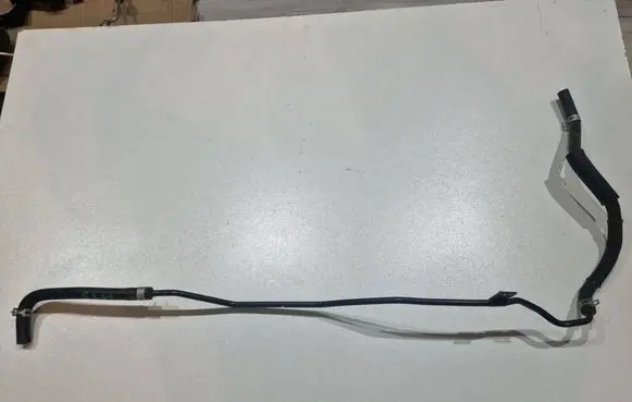 KIA Niro Engine coolant pipe/hose 25451G2000