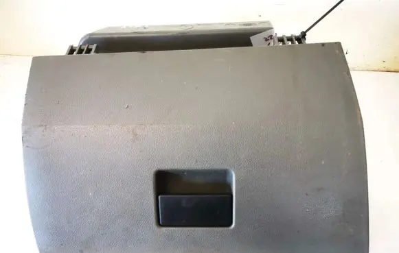 Ford Fiesta Glove box 2s61a06024acw
