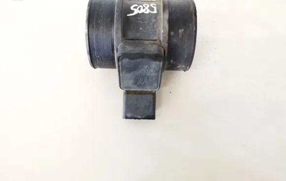 Peugeot 206 Mass air flow meter 9628336380 5wk9623 96283363805wk9623
