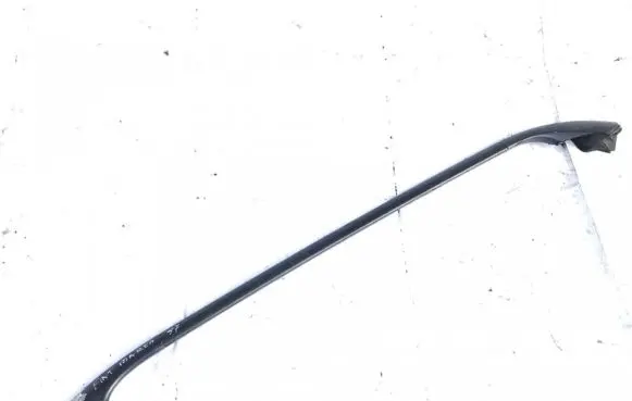 Fiat Marea Roof bar rail