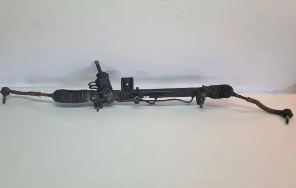 Volvo C70 Steering rack