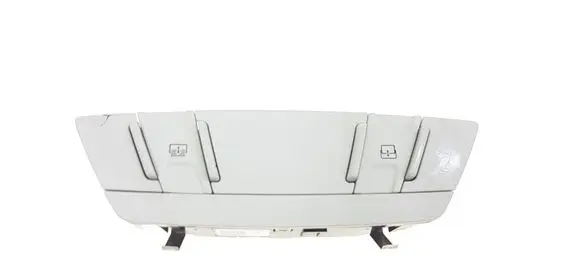 Ford Escape III Sunroof switch CJ5T13D754
