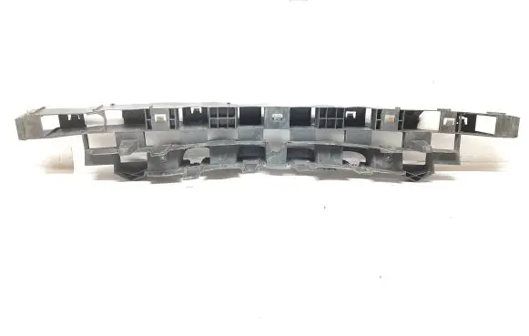 Renault Trafic III (X82) Front bumper support beam 620905080R
