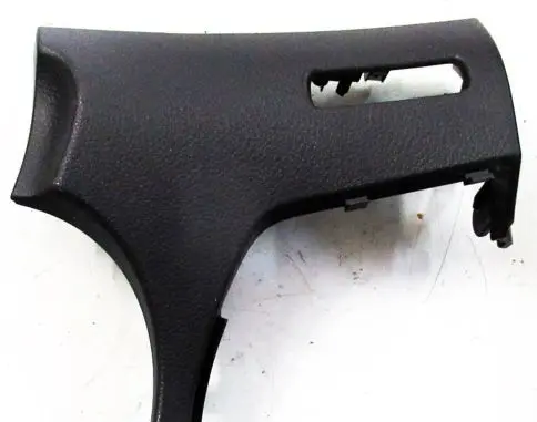 Nissan X-Trail T32 Dashboard lower bottom trim panel 684104CC0A