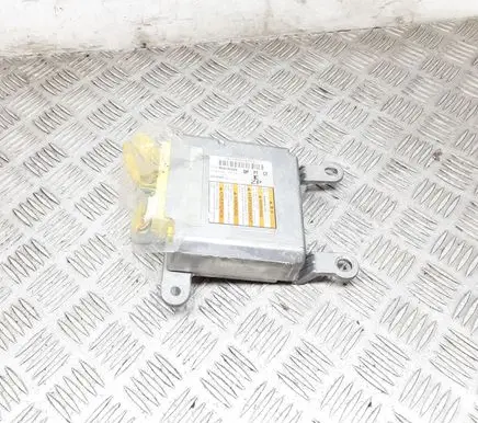 Subaru Legacy Airbag control unit/module XY71K22975Y 1503000710 98221AG260