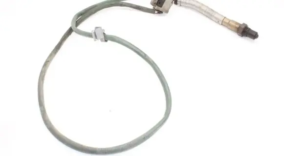 Mercedes-Benz SLK R172 Lambda probe sensor 0065422718