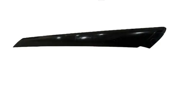 KIA Soul Windshield trim 86181B2000