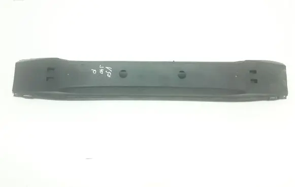 Volvo V50 Front bumper support beam 30655876 30655877