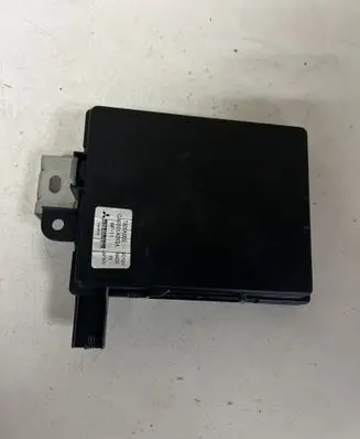 Peugeot 4007 Air conditioner control unit module CAB501A065A 7820A055