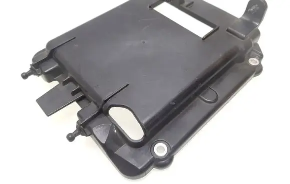 Other engine bay part