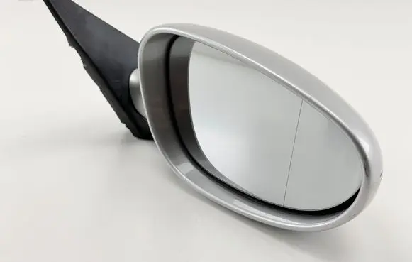 Porsche Boxster 986 Front door electric wing mirror E1020482 E1010482 99673162000
