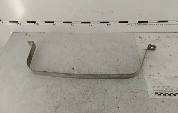 Audi A3 S3 8L Fuel tank mounting bracket 1K0201656C