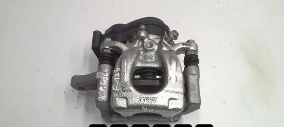 Renault Kadjar Rear brake caliper