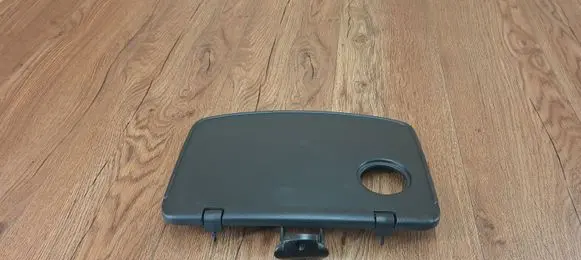 Renault Espace - Grand espace IV Folding tray 7701052070