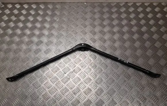 BMW X1 F48 F49 Other center console (tunnel) element 7434549