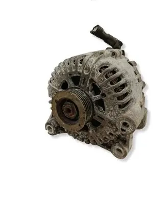Mini One - Cooper Clubman R55 Generator/alternator 7823291 TG15C157 2607239B