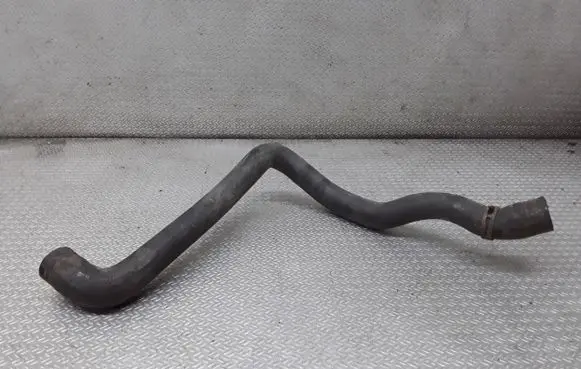 Volkswagen Caddy Engine coolant pipe/hose