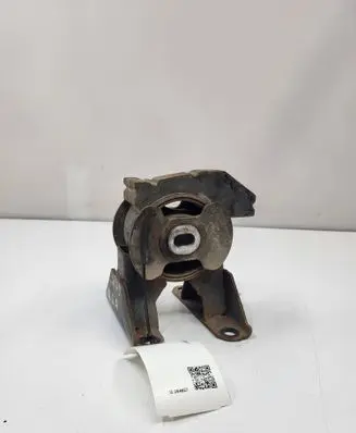 Nissan Leaf I (ZE0) Engine mount bracket 113203NF0A