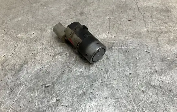 BMW 5 E60 E61 Parking PDC sensor 6989071 9124167 1708070935