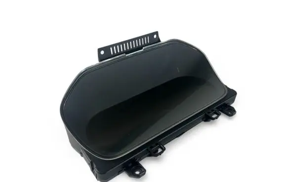 Volvo XC90 Speedometer (instrument cluster) 32374575AA