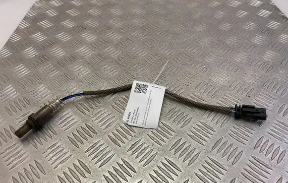 Volvo XC90 Lambda probe sensor 31480394