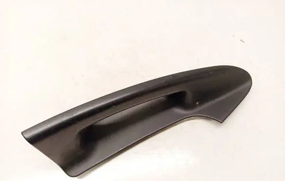 Audi A4 S4 B5 8D Other interior part 8d0867372