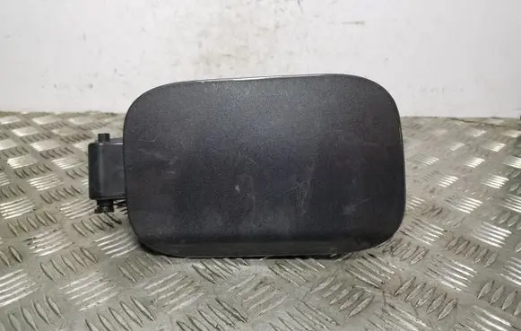 Jeep Compass Fuel tank cap 55112652AA