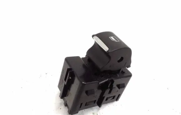Ford Fusion II Electric window control switch DG9T14529AAW