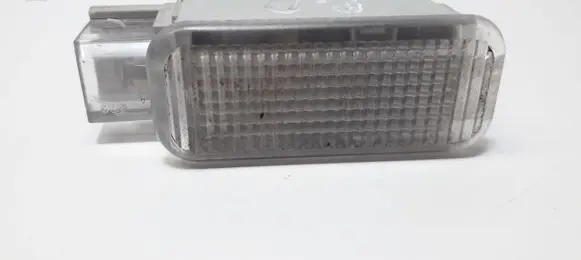 Other interior light