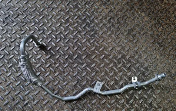BMW 2 F44 Coolant pipe/hose 9488188