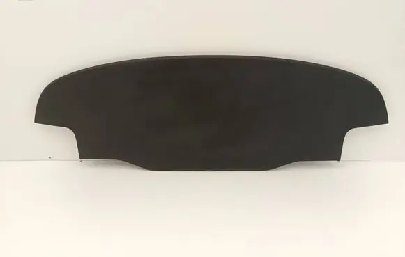 BMW 4 F32 F33 Convertible roof soft/hard top 7319576 F33ALBAL06