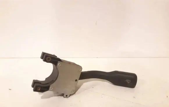 Audi A4 S4 B5 8D Wiper control stalk 4A0953503