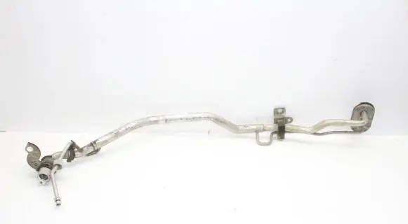 Honda Civic IX Air conditioning (A/C) pipe/hose 80330TV2E011M1