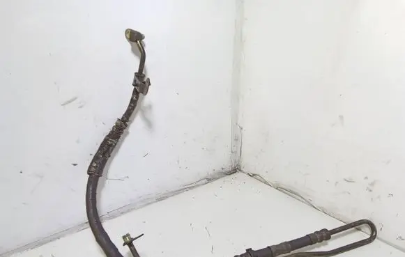 Power steering hose/pipe/line