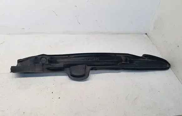 Toyota Prius (XW20) Fender end trim 5382747020