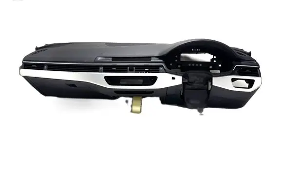 Audi A4 S4 B9 8W Dashboard 8W2857001H 44549 8W2857001H24A
