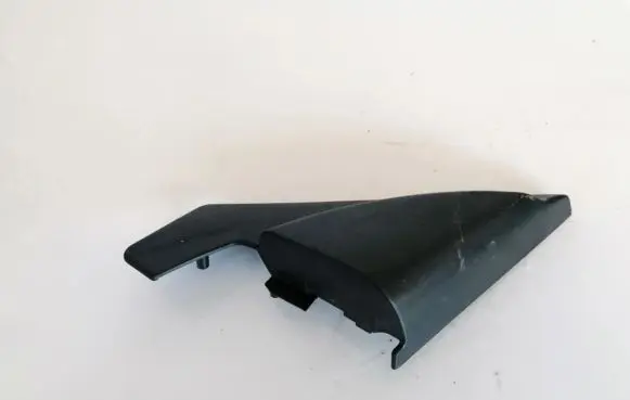 Volvo S40, V40 Other interior part 30800260 30814992