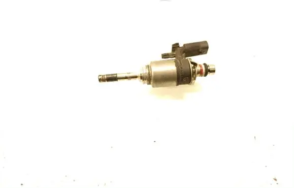 Skoda Octavia Mk3 (5E) Fuel injector 04E906036AN