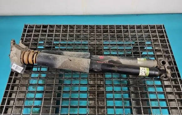 Mazda CX-5 Rear shock absorber/damper KDY628700 IMPRK1455744